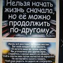 ���� �����, �����������, 56 ��� - ��������� 25 ���� 2016 � ������ ������ ��������