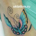 ���� Liana, �����������, 45 ��� - ��������� 14 ��� 2016 � ������ ����� (�������� � 2006 ����.)�