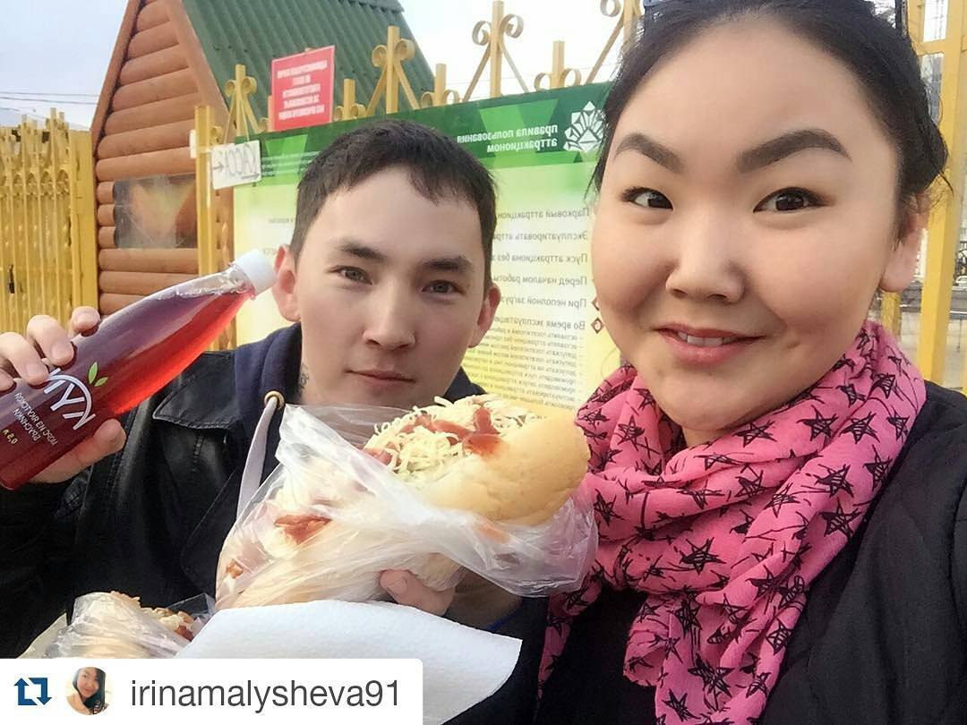 #Repost @irinamalysheva91 with @repostapp.       @  ...
