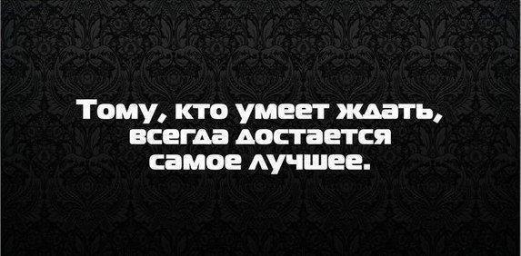  - 27  2016  21:56