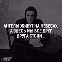 ���� �������, ������ - ��������� 5 ���� 2016 � ������ �������.�