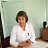  Gulnara,  -  22  2016