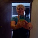 ���� �����, ���������, 59 ��� - ��������� 26 ����� 2016 � ������ ���� ����������