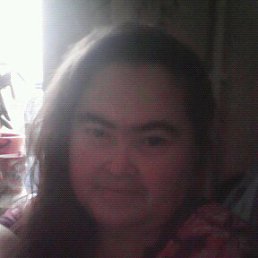 , 51, -