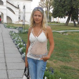 , , 51 