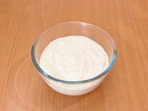 Манник.Манник — рецепт знакомый всем с детства.Готовится из продуктов, которые всегда есть в доме, ... - 2