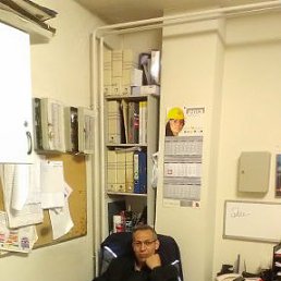 Osman, ������, 54 ����