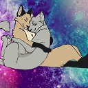 ���� ���, ������� - ��������� 31 ��� 2016 � ������ ������ ��������