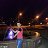���� Maximilian, ��������, 42 ���� - ��������� 16 ������ 2016