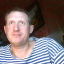 ���� ������, �������, 52 ���� - ��������� 19 ����� 2016 � ������ ������ ��������