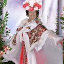 ���� ������ �������, ����, 61 ��� - ��������� 8 ���� 2016