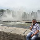 � ����������