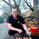 ���� ����, ���������, 41 ��� - ��������� 2 ��� 2016