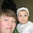 ���� �����, ����� - ��������� 16 ����� 2016