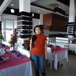 Gunay, , 46 