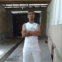 ���� Shukhrat, ������, 38 ��� - ��������� 26 ���� 2016 � ������ ���� ����������