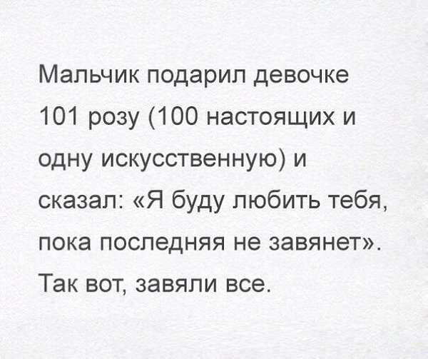  |  |  - 9  2016  22:41