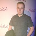 ���� Sergej, �����, 35 ��� - ��������� 5 ������� 2016 � ������ ���� ����������