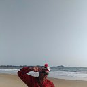 ���� ����������, �������, 59 ��� - ��������� 30 ��� 2016 � ������ ���� ����������