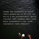 ���� ����������, ���������, 44 ���� - ��������� 21 ������ 2016 � ������ ������ ��������