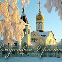 ���� ��������, ���������, 60 ��� - ��������� 19 ������� 2016 � ������ �������� ��������