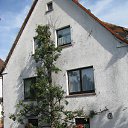 ���� ��������, ����� - ��������� 7 ���� 2016 � ������ ���� ����������