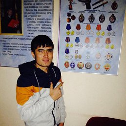 ���� Qobiljon, ������, 32 ���� - ��������� 1 ���� 2016