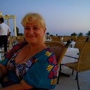 ���� �����, ���������, 47 ��� - ��������� 24 ���� 2016