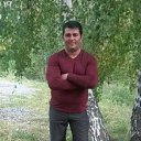 ���� Natig, ������ �������� - ��������� 5 ��� 2016 � ������ ���� ����������