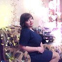 ���� ����, ������, 35 ��� - ��������� 14 ����� 2016 � ������ ���� ����������