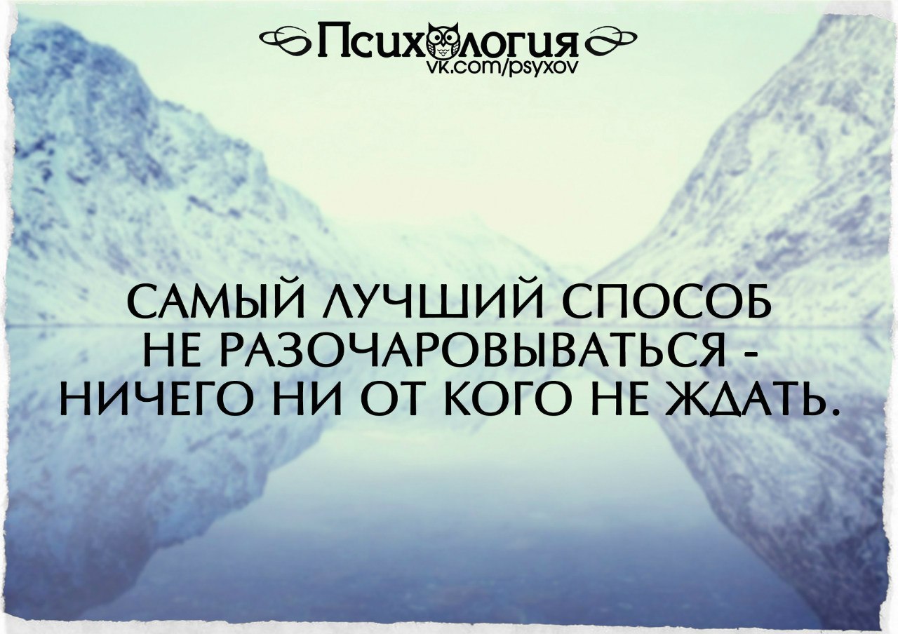  - 15  2016  16:39