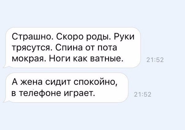   ! - 7  2016  00:19