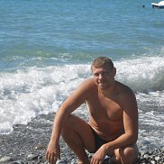 ���������, 40 ���, �������