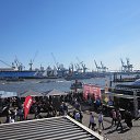 ���� �������, �����������, 72 ���� - ��������� 1 ���� 2016 � ������ ��������-����� ��������-05.05.2016�