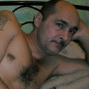 ���� �����, ������ - ��������� 24 ������� 2016