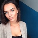 ���� Cherry Angel, ������, 35 ��� - ��������� 3 ������ 2016 � ������ ���� ����������