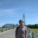 ���� �������, ������, 42 ���� - ��������� 8 �������� 2016