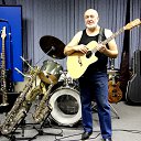 �� �� ������� ����� �� �������� � ������� � ���� �� ���������.. �� ������� ���� ����������
