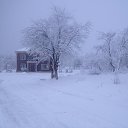 ���� ����������, ����, 75 ��� - ��������� 28 ���� 2016 � ������ ������������ �������������