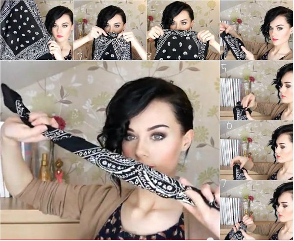  |  | - - 20  2016  00:38 - 3