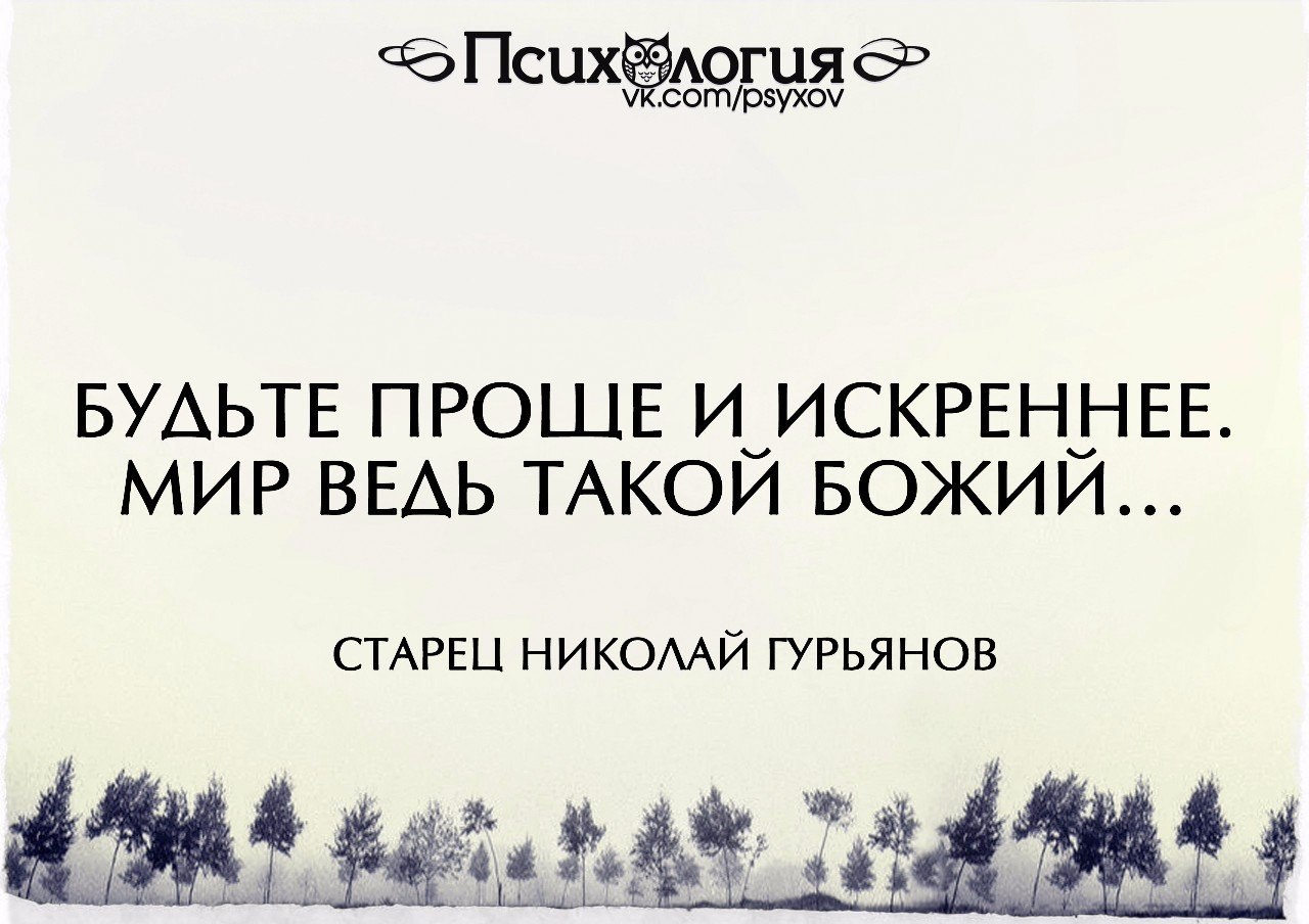  - 29  2016  21:16