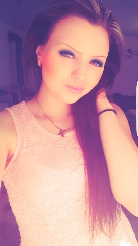 �������, , �����