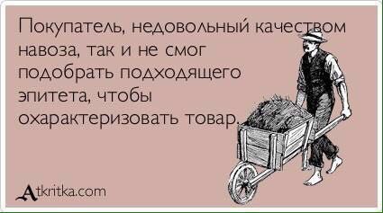 IQ Blog: , , ,  - 25  2016  16:05