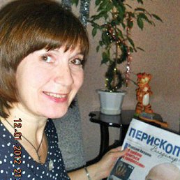 ������, ��������, 62 ����