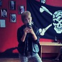 ���� ����, ������ - ��������� 14 ������� 2016