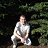  Sergey_r, , 43  -  31  2016