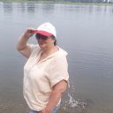 ���� �����, ����������, 65 ��� - ��������� 1 ���� 2016 � ������ ���� ����������