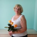 ���� ����, �����������, 81 ��� - ��������� 17 ���� 2016 � ������ ������ ��������