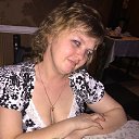 ���� �����, ��������� - ��������� 2 ���� 2016 � ������ ���� ����������