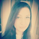 ���� Ksenia, ������, 30 ��� - ��������� 4 ���� 2016 � ������ ���� ����������